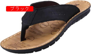 U[Xbp Y r[`T_ @t {T_ g ~ ҂ރX^C U[ K  r[T OItBX RtH[g ėp oR z  O