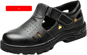 SC }WbNe[v T_ 񂺂C t |c T_ SV[Y ϖ ώ_ σAJ X`[ܐ ݔh~  ܐCh Y y RtH[