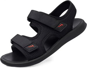 T_ Y X|[cT_ t 傫TCY }WbNe[v Ռz ϖՐ JWA IV h ₷ ʋC  O /Oւ AEghA ItBXT