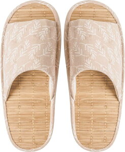 a lXbp T_ n OJ t ɂ₳ S ƒp  |  /O ₷ j É y ~ p Mtg sN zCg 23-27cm