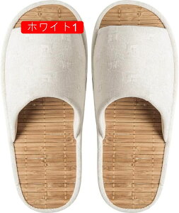 a lXbp T_ n OJ t ɂ₳ S ƒp  |  /O ₷ j É y ~ p Mtg sN zCg 23-27cm