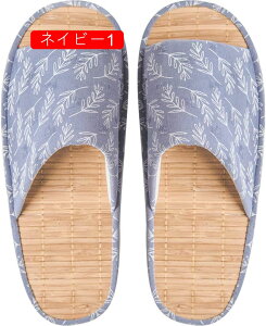 a lXbp T_ n OJ t ɂ₳ S ƒp  |  /O ₷ j É y ~ p Mtg sN zCg 23-27cm