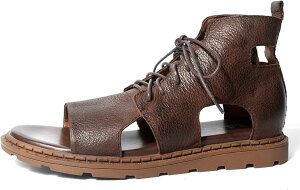 OfBG[^[T_ ėp nCJbg Y {vT_ ҂ݏグ U[T_ am {v [}T_ JWA r[`T_ JWA ɂ z hL 