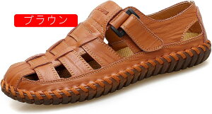 vT_ JT_ Y rWlXT_  傫TCY U[ h ₷ Ȃ É ϋv s JWA [K i C t@bVT_ 2way  