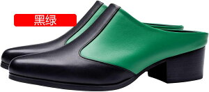 rWlXXbp {v rWlXV[Y T{T_ Y ~[ |CebhgD Xb| h ʋC ɂȂ Om[Y r hCrOV[Y NVbN s E