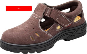 [] SC {v U[ 22-28.5cm YT_ |c }WbNe[v |\[ ČC ܐCی ݔh~ Bhh~ 傫TCY Z[teBV[Y veN^