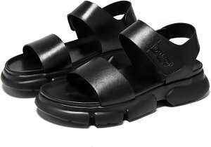 vT_ r[`T_ Y  ItBXT_  傫TCY U[ h ₷ Ȃ É ϋv O  s JWA t@bVT_ 2way  ގ