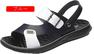 Yr[`T_  O tbg AEghA [K Ȃ ʋC   {v TCY X|[c oCJ[ vT_ ƕt  Xbp  ɂ