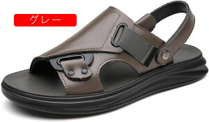 vT_ X|[cT_ Y rWlXT_ 2way  Xgbv U[ h ʋC ɂȂ L ₷ s JWA [K i C RtH[gT_ 