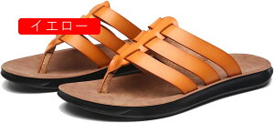 r[`T_ @t Y OAXgbv҂ v gOT_ ėp RtH[g ItBX Xbp rWlX Xgbv  _炩 p JWA ʋC NbV j 