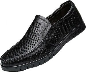 Y rWlXV[Y vC ėp amC T_ bV  ʋC Xb| IV ~ EhgD rWlX JWA TCY ʋ AE  jp u