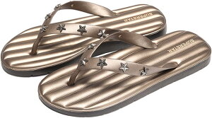 r[`T_ Y @t  gOXbp ^bN NbV ʋC ~  tbg K  \tg r[T O ItBX RtH[g ėp 