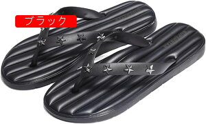 r[`T_ Y @t  gOXbp ^bN NbV ʋC ~  tbg K  \tg r[T O ItBX RtH[g ėp 