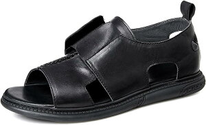 {vT_ r[`T_ Y rWlXT_  Soh U[  Xb| y  É h ₷ o Op Зp Г RtH[g  