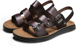 vT_ r[`T_ Y 2way ItBXT_  傫TCY U[ RtH[g z  y ʋC 풅p Ep  JWA RtH[gT_ v[g