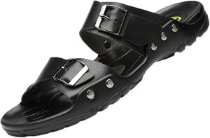 31cm܂ r[`T_ Xbp Y 傫TCY _uXgbv  obN  U[T_  ItBXT_ y ~ xg mXbv ϖ