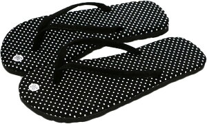 Xg[gn r[`T_ fB[X qE hbg pvc Xbp r[T X|T _炩  NbV y Vvł /O tbg JWA C h