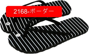 Xg[gn r[`T_ fB[X qE hbg pvc Xbp r[T X|T _炩  NbV y Vvł /O tbg JWA C h