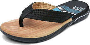 r[`T_ Y @t Xbp pvcT_ ėp ʋC ~  tbg K  \tg r[T O ItBX RtH[g Jbv C z 