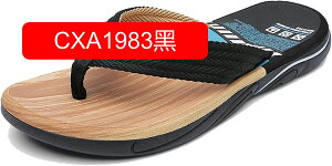 r[`T_ Y @t Xbp pvcT_ ėp ʋC ~  tbg K  \tg r[T O ItBX RtH[g Jbv C z 