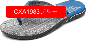 r[`T_ Y @t Xbp pvcT_ ėp ʋC ~  tbg K  \tg r[T O ItBX RtH[g Jbv C z 