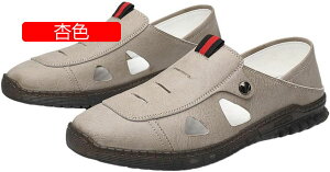 Y T_ hCrOV[Y U[ JWAV[Y p`O Xb| Ɠ߂ Ȃ [Jbg  h Ղ L y אg s ^] d s 