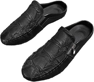 Y hCrOV[Y U[ rWlXT_ Xbp n Xb| ʋC [Jbg ėp ƂȂ L Sn m[Xbv אg  hCu ʋ X i