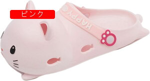 L 킢 Xbp fB[X Y [Xbp T_ ėp 傫TCY t@bV JWA _炩 Oӂ ~ G ϖ ₷ É ɂ ʋC 