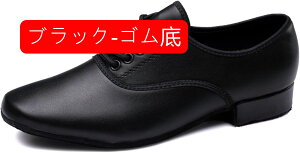 _XV[Y Y Ќ_X v jp _ NVJ y Kp e Ќ_XV[Y S j TT ^S WY Xe[W 