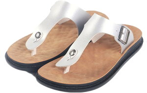 gOT_ v Xbp Y 傫TCY RN  ₷ y r[`T_ r[T ɂȂ  C R  ČC Ȃ tbg ~ y j 