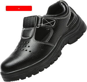 SC 񂺂 fB[X Y ST_ ėp bV }WbNe[v |c X`[ܐ |\[ ݔh~ ƌC ϓ Z[teBV[Y یC ʋC 