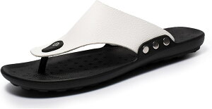 r[`T_ Xbp r[T Y gOT_ h U[ ₷ Ȃ É ϋv  i o Op p [V[Y t@bV  