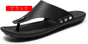 r[`T_ Xbp r[T Y gOT_ h U[ ₷ Ȃ É ϋv  i o Op p [V[Y t@bV  