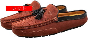 Y hCrOV[Y vC T_ ^bZ XG[h 傫TCY ʋC [Jbg JV T}[ L Sn m[Xbv r  ^]p JWA tH[} 