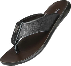 RtH[gT_ @t Y v r[`T_ ėp ItBX Xbp rWlX Xgbv  _炩 p JWA ʋC NbV j ̓ ₷ AEghA