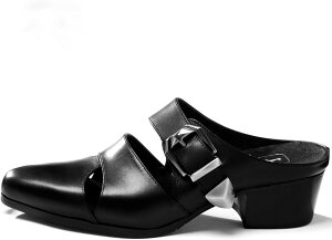 rWlXXbp {v Xb| Y hCrOV[Y obN nCq[ hN^[T_ ƂȂ rWlXV[Y T{T_ h ItBX Ep  JWA 