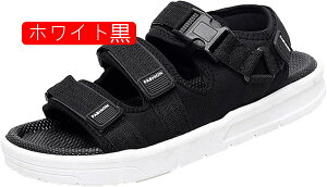 X|[cT_ OAXgbv Y T_ AEghA h ItBX Ƃ r[`T_ xN  ʊw E }WbN ₷ 傫TCY Vv jp 