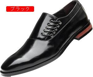 rWlXV[Y Y vC tH[}V[Y  TCh[XAbv |CebhgD ~ amC ʋC 傫 jp ₷  p[eB  I[V[