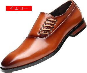 rWlXV[Y Y vC tH[}V[Y  TCh[XAbv |CebhgD ~ amC ʋC 傫 jp ₷  p[eB  I[V[