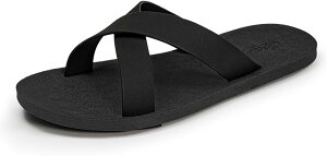 X|[cT_ Y AEghAT_ NXT_ ėp Xbp  h ʋC ɂȂ L ₷ EH[^[V[Y jp i o Op 