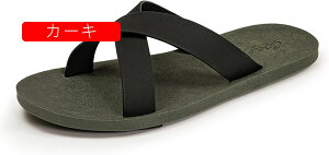 X|[cT_ Y AEghAT_ NXT_ ėp Xbp  h ʋC ɂȂ L ₷ EH[^[V[Y jp i o Op 