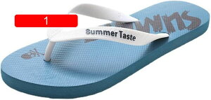 r[`T_ Y @t vXbp pvcT_ ʋC ėp summer ~  tbg K  h \tg r[T O ItBX RtH[g z