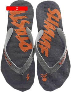 r[`T_ Y @t vXbp pvcT_ ʋC ėp summer ~  tbg K  h \tg r[T O ItBX RtH[g z