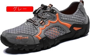 傫TCY AEghAT_ Y bV  X|[cT_ p ʋC y ~ ϖՐ EH[LO t  H {vT_ U[V[Y Xj[J[ N