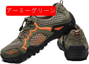 傫TCY AEghAT_ Y bV  X|[cT_ p ʋC y ~ ϖՐ EH[LO t  H {vT_ U[V[Y Xj[J[ N