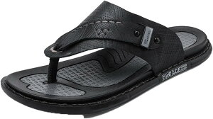 r[`T_ ėp ؂ւ RtH[gT_ @t Y y v ItBX Xbp rWlX Xgbv  _炩 JWA ʋC NbV j ̓ ₷ 