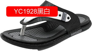 r[`T_ ėp ؂ւ RtH[gT_ @t Y y v ItBX Xbp rWlX Xgbv  _炩 JWA ʋC NbV j ̓ ₷ 