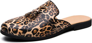 rWlXXbp ^ Y hCrOV[Y ƂȂ ItBX T{T_ y [t@[ É  Ȃ i o ItBX Зp Г Xb| ᔽ