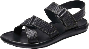 r[`T_ Y XgbvT_ AEghA v 傫TCY tbg ʋ xN OfBG[^[ r[T y rWlX O ʋC h  EȒP NX  