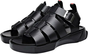 vT_ X|[cT_ Y OfBG[^[ JT_  obN U[ h ₷ Ȃ É ϋv풅p Ep  JWA t@bVT_ 